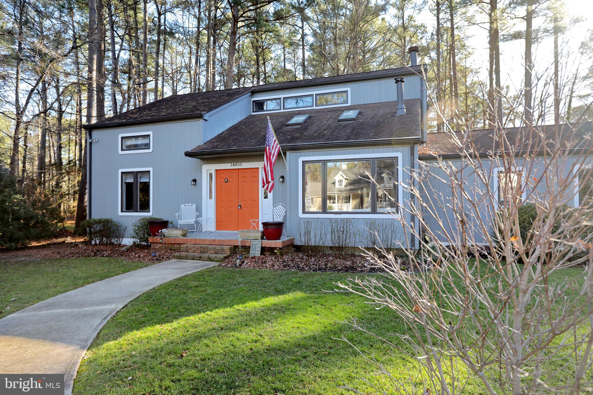 14855 Buckingham Court Swan Point, MD 20645 - Photo 10 of 49