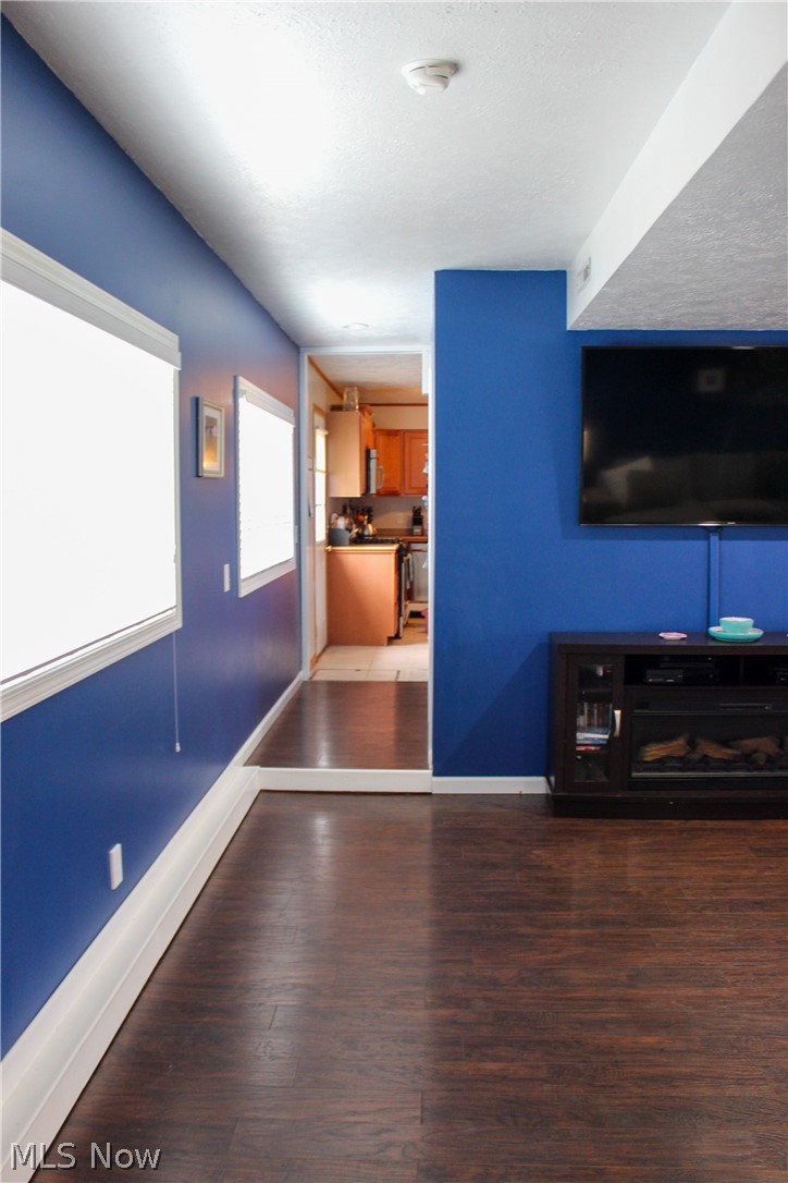 4036 Dayton Road Madison, OH 44057 - Photo 6 of 34 Gallery Image 6