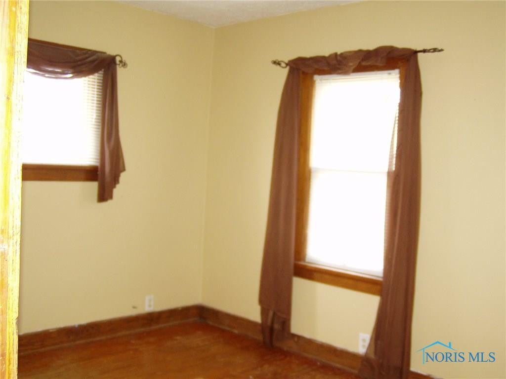 1038 Riverside Avenue Defiance, OH 43512 - Photo 6 of 16 Gallery Image 6