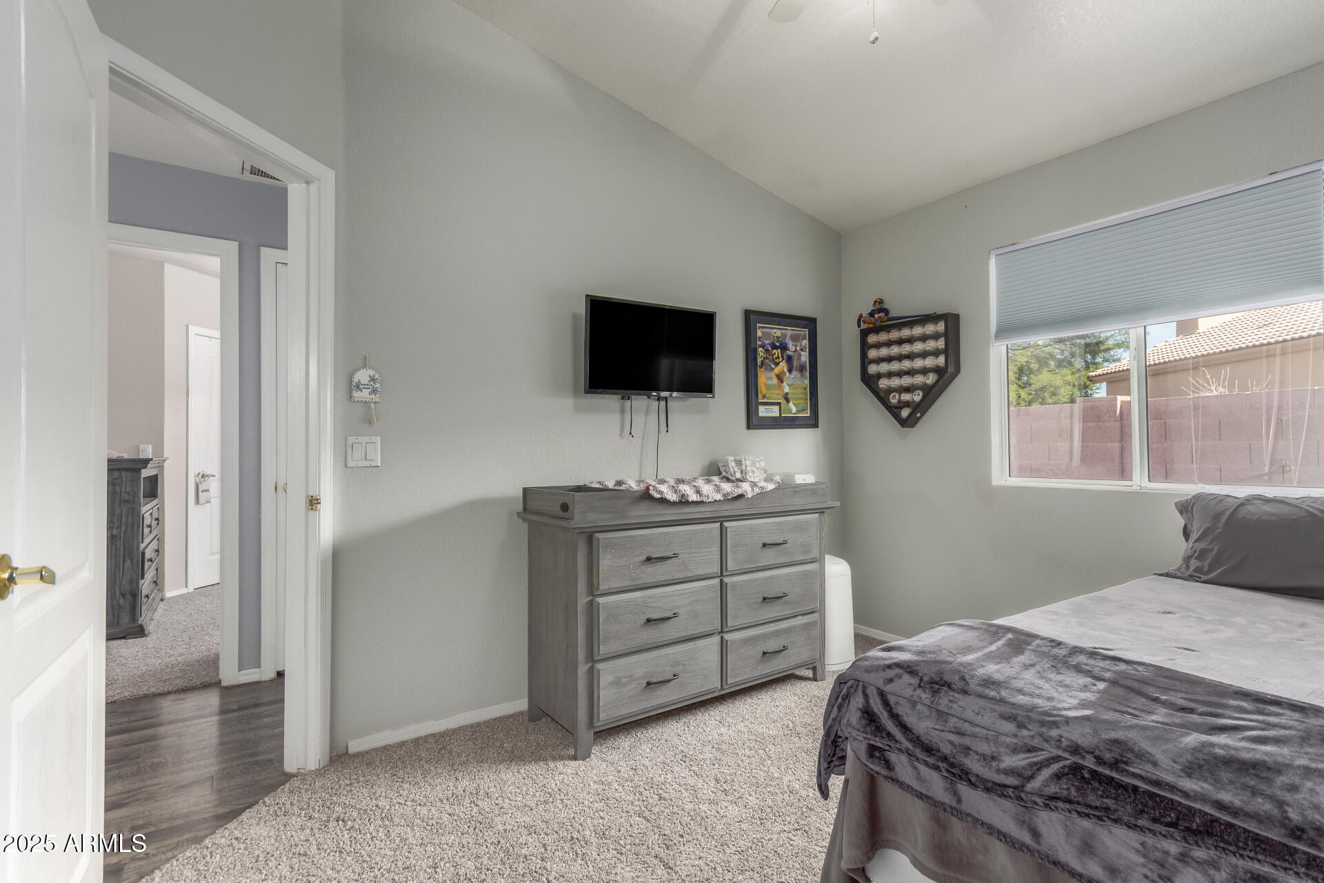 106 West Smoke Tree Road Gilbert, AZ 85233 - Photo 18 of 30 WELCOME HOME!