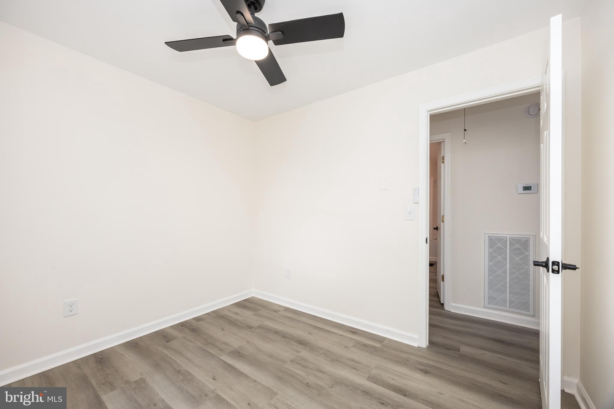 8681 Jersey Road Salisbury, MD 21801 - Photo 17 of 38 Gallery Image 17