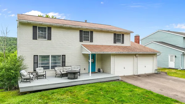 $449,900 | 412 Jodie Drive, Vestal, NY 13850