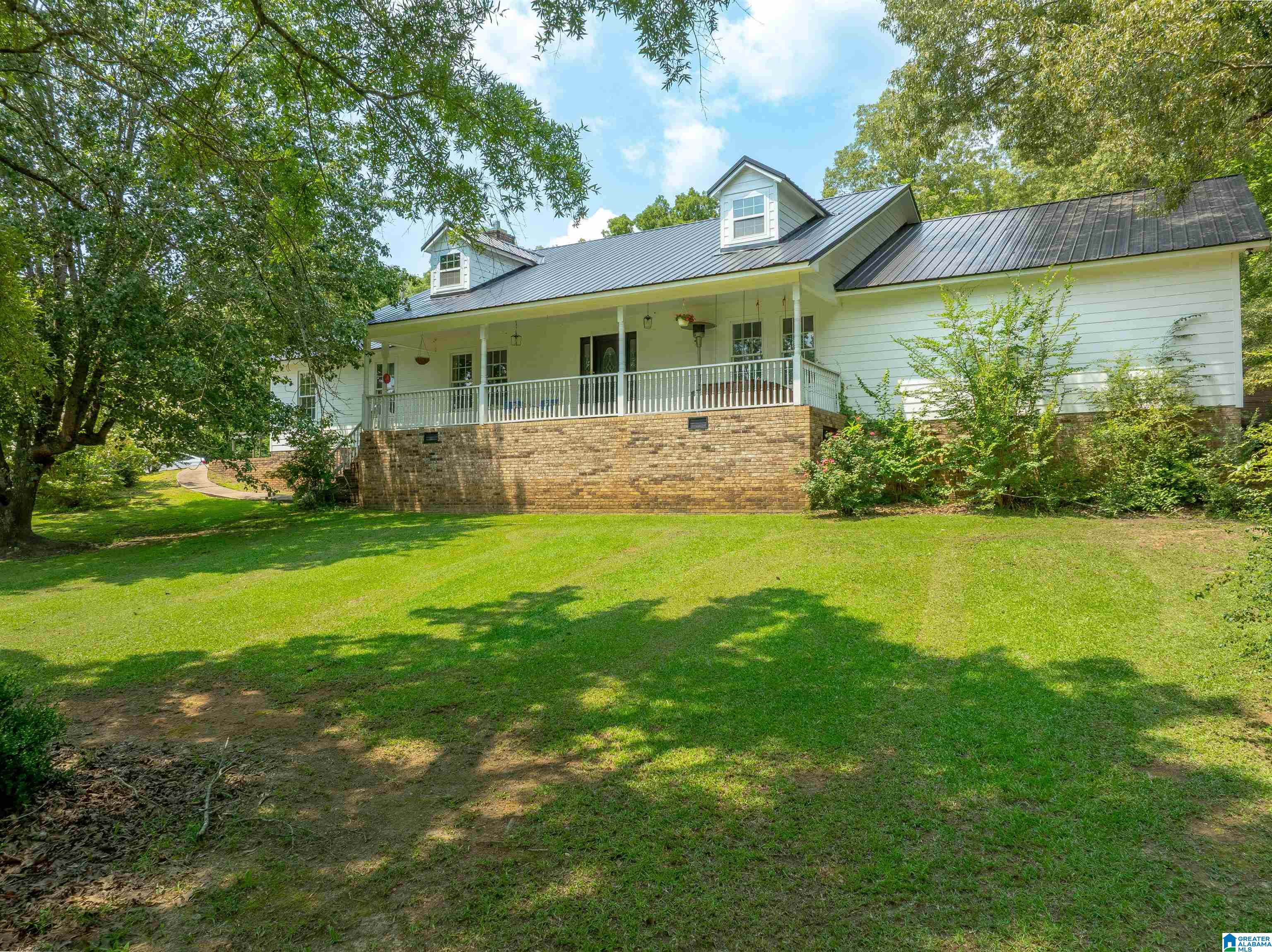 1049 Quail Ridge Road Lincoln, AL 35096 - Photo 39 of 39