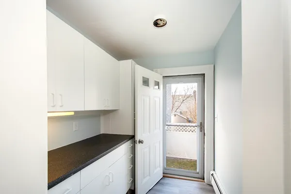 $3,500 | 7 Whitehead Avenue, Unit 1, Hull, MA 02045