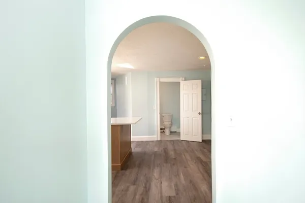 $3,500 | 7 Whitehead Avenue, Unit 1, Hull, MA 02045