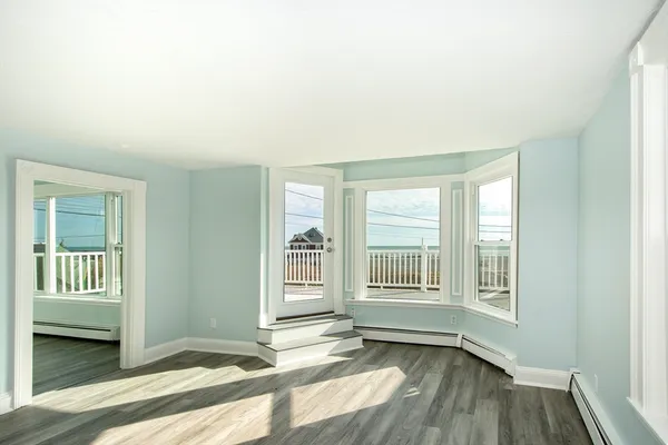 $3,500 | 7 Whitehead Avenue, Unit 1, Hull, MA 02045