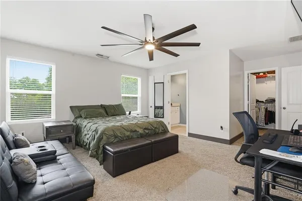 $375,000 | 345 North Gilmer Street, Cartersville, GA 30120