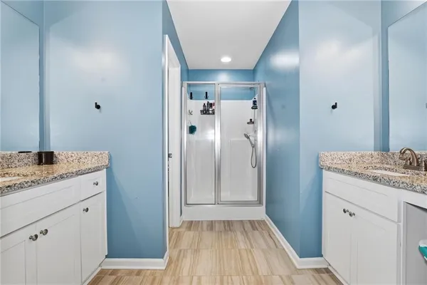 $375,000 | 345 North Gilmer Street, Cartersville, GA 30120