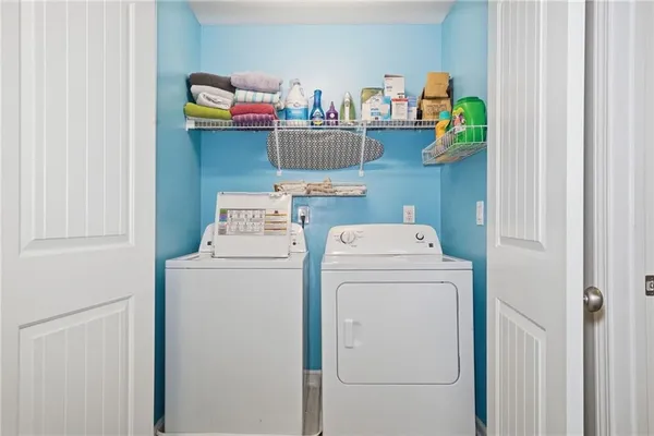 $375,000 | 345 North Gilmer Street, Cartersville, GA 30120