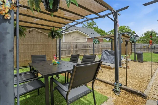$375,000 | 345 North Gilmer Street, Cartersville, GA 30120