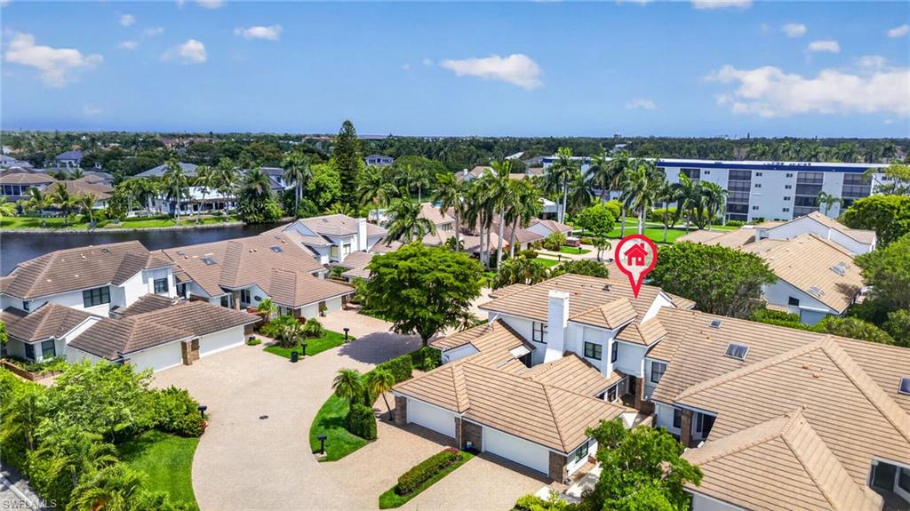 4030 Crayton Road, Unit C2 Naples, FL 34103 - Photo 4 of 32 Gallery Image 4