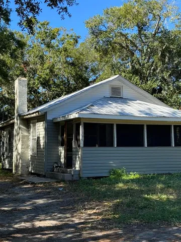 $148,000 | 535 South Kentucky Avenue, Cocoa, FL 32922