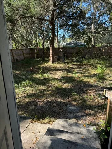 $148,000 | 535 South Kentucky Avenue, Cocoa, FL 32922