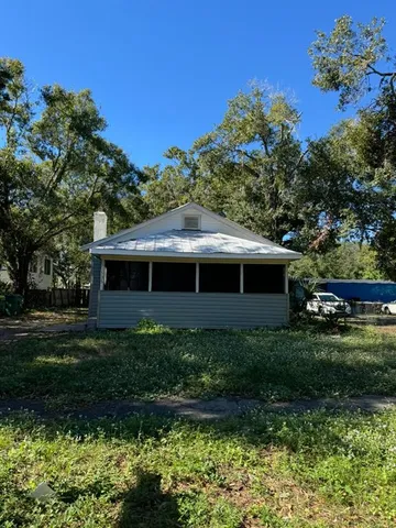 $148,000 | 535 South Kentucky Avenue, Cocoa, FL 32922