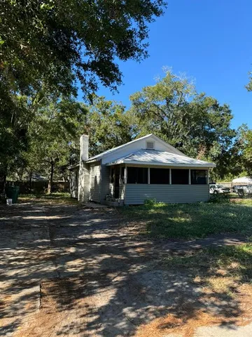 $148,000 | 535 South Kentucky Avenue, Cocoa, FL 32922