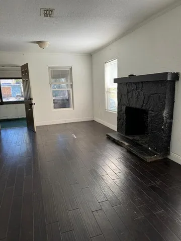 $148,000 | 535 South Kentucky Avenue, Cocoa, FL 32922