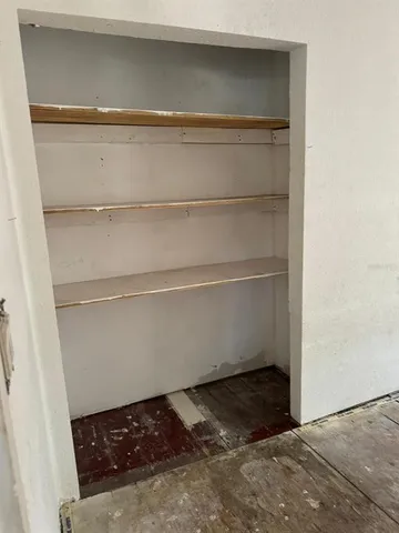 $148,000 | 535 South Kentucky Avenue, Cocoa, FL 32922