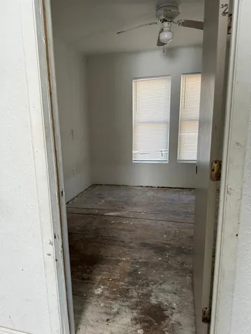 $148,000 | 535 South Kentucky Avenue, Cocoa, FL 32922