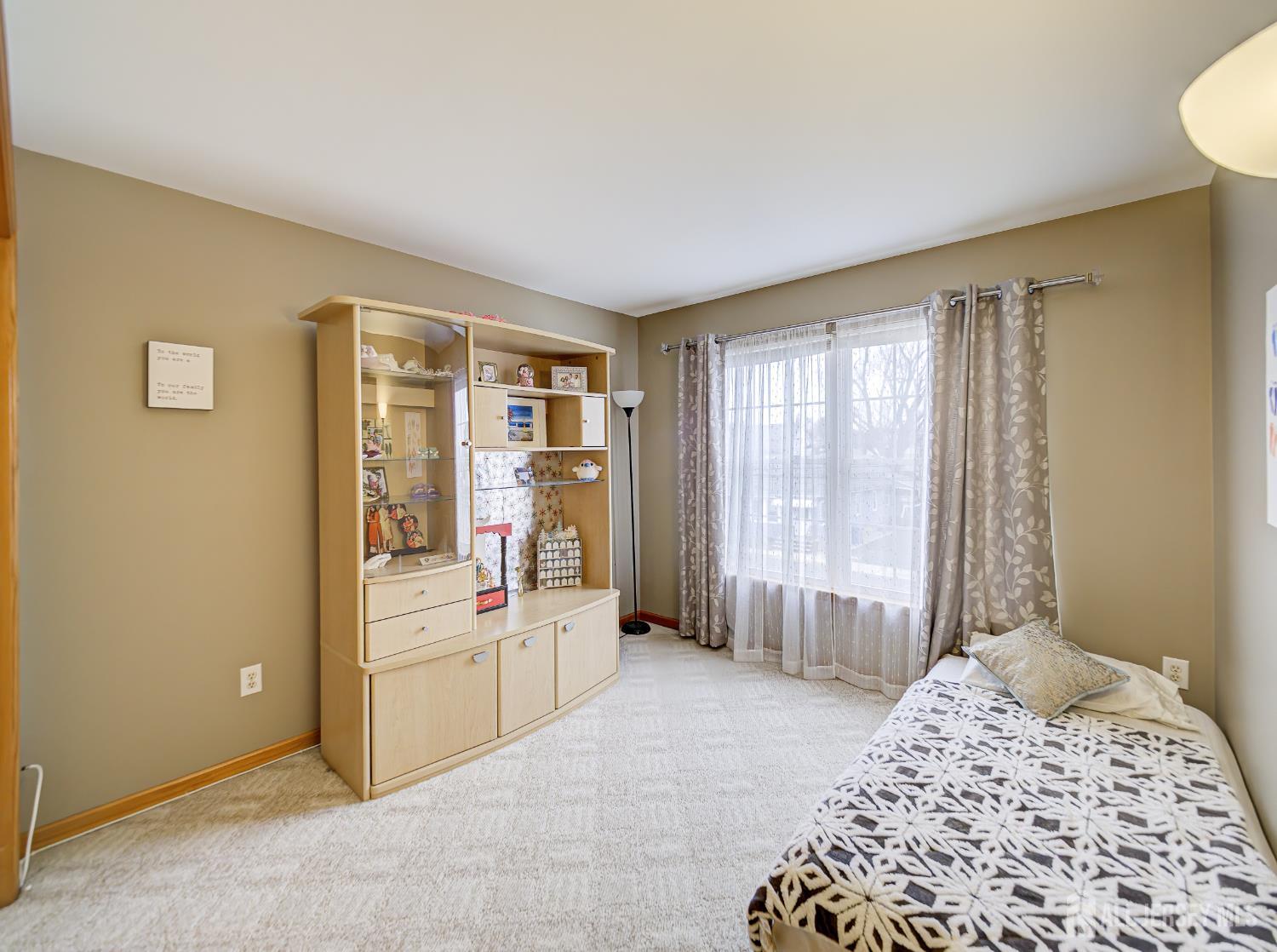 357 George Street South Amboy, NJ 08879 - Photo 20 of 32