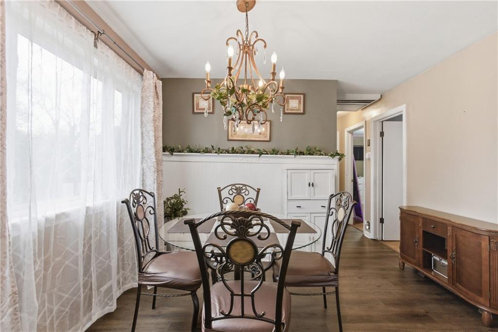 1630 Old Brodhead Road Monaca, PA 15061 - Photo 7 of 28