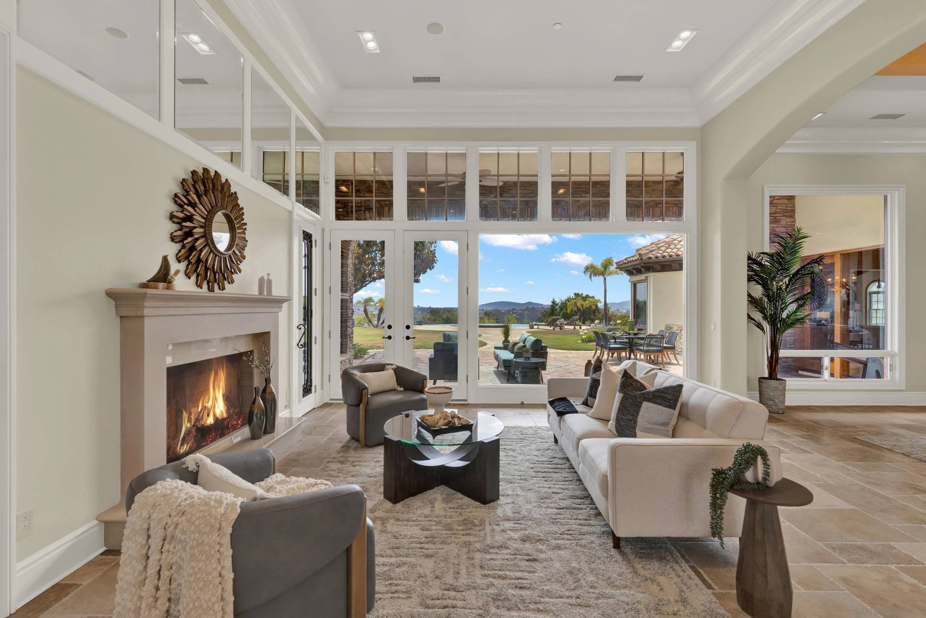 14425 Cheyenne Trail Poway, CA 92064 - Photo 21 of 75