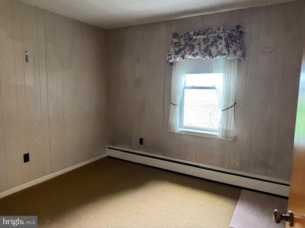 $1,675 | 1018 Lancaster Pike, Quarryville, PA 17566
