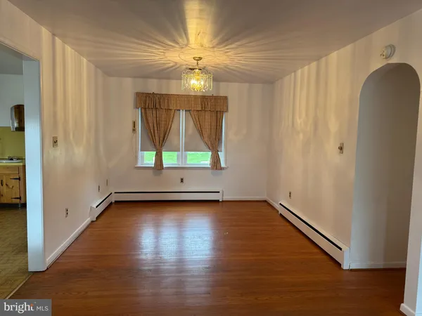 $1,675 | 1018 Lancaster Pike, Quarryville, PA 17566