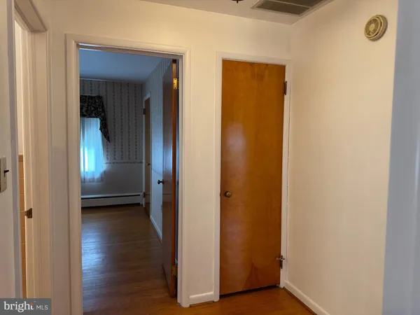 $1,675 | 1018 Lancaster Pike, Quarryville, PA 17566