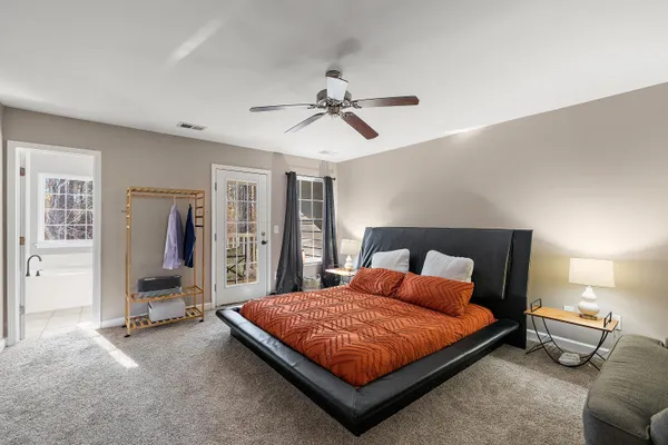 $3,595 | 3467 Claremont Street, Mount Pleasant, SC 29466