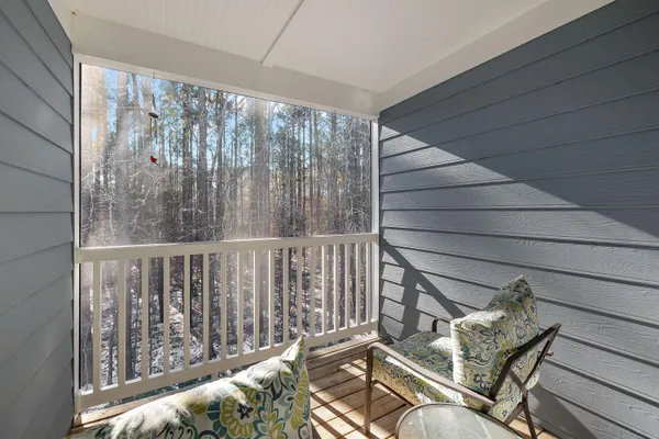 $3,595 | 3467 Claremont Street, Mount Pleasant, SC 29466