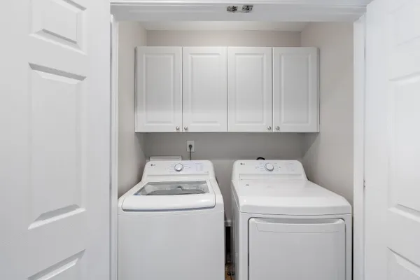 $3,595 | 3467 Claremont Street, Mount Pleasant, SC 29466