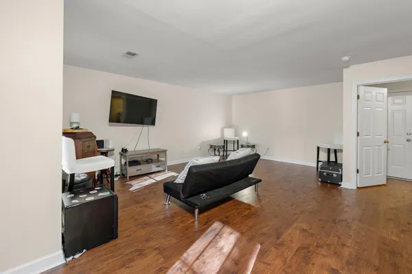 $3,595 | 3467 Claremont Street, Mount Pleasant, SC 29466