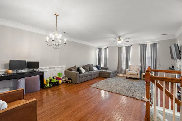 $3,595 | 3467 Claremont Street, Mount Pleasant, SC 29466