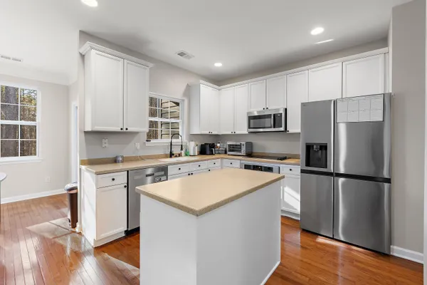 $3,595 | 3467 Claremont Street, Mount Pleasant, SC 29466