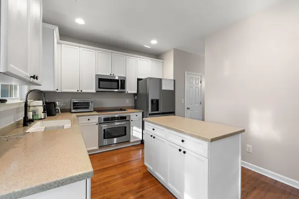 $3,595 | 3467 Claremont Street, Mount Pleasant, SC 29466