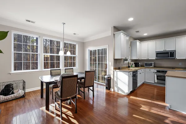 $3,595 | 3467 Claremont Street, Mount Pleasant, SC 29466