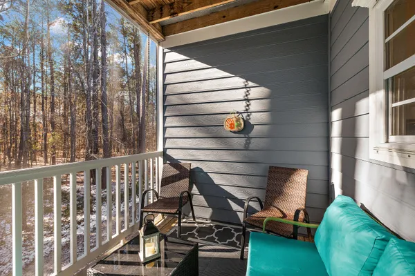 $3,595 | 3467 Claremont Street, Mount Pleasant, SC 29466