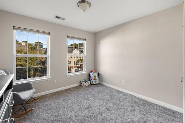 $3,595 | 3467 Claremont Street, Mount Pleasant, SC 29466