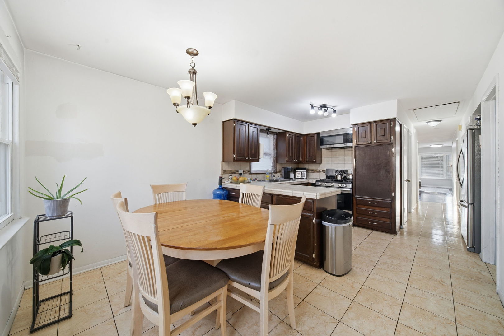 2951 North Rutherford Avenue Chicago, IL 60634 - Photo 12 of 31 Gallery Image 12