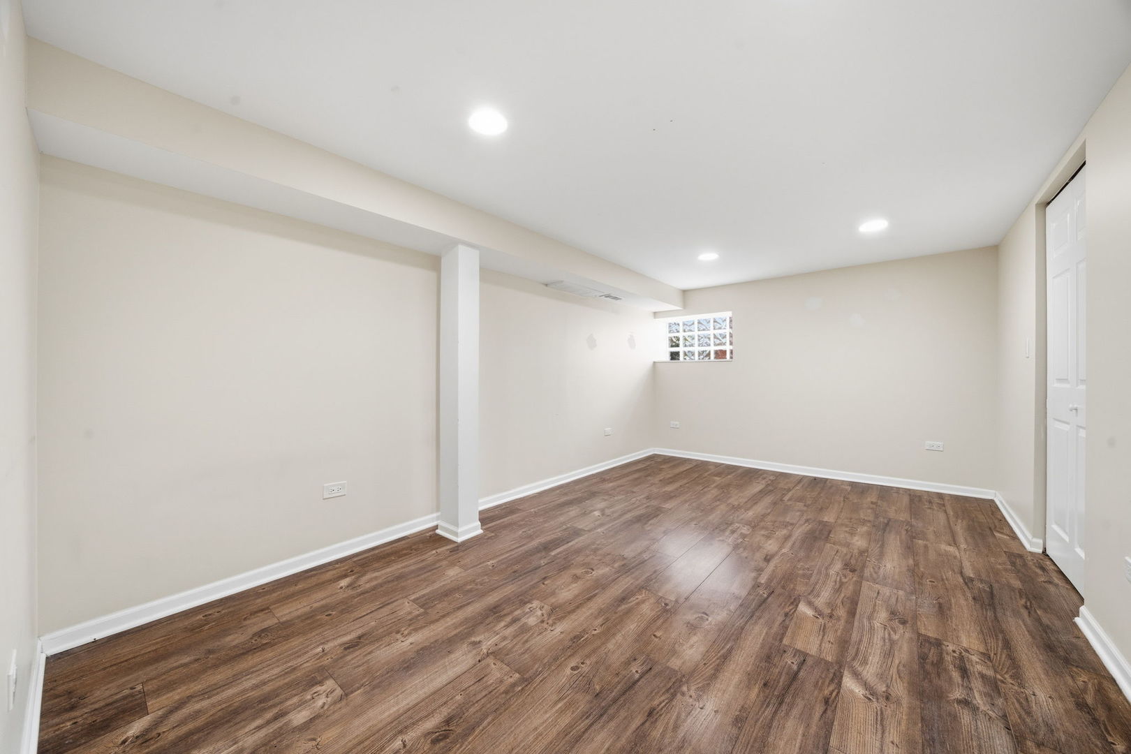 2951 North Rutherford Avenue Chicago, IL 60634 - Photo 16 of 31 Gallery Image 16