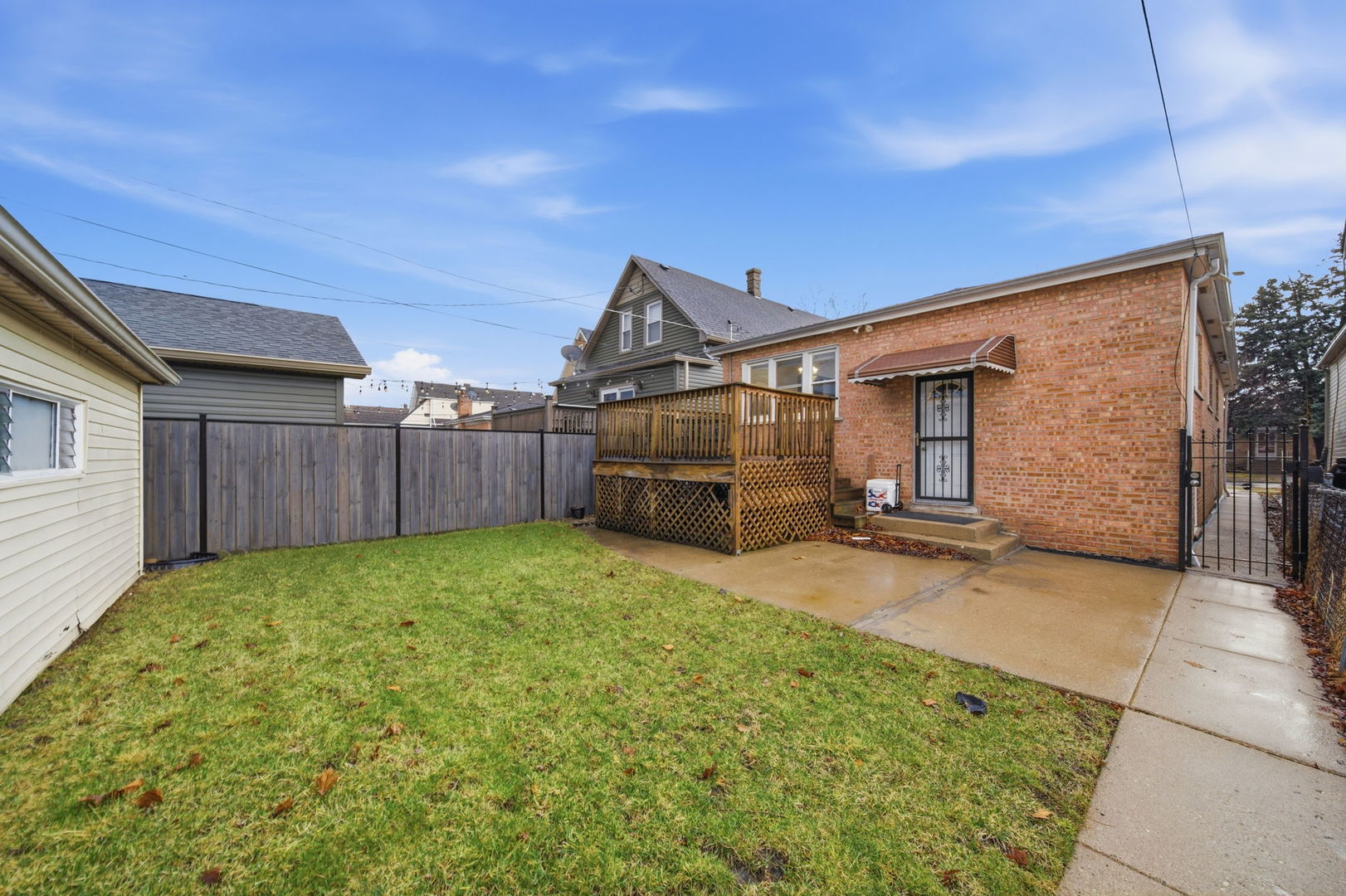 2951 North Rutherford Avenue Chicago, IL 60634 - Photo 21 of 31 Gallery Image 21