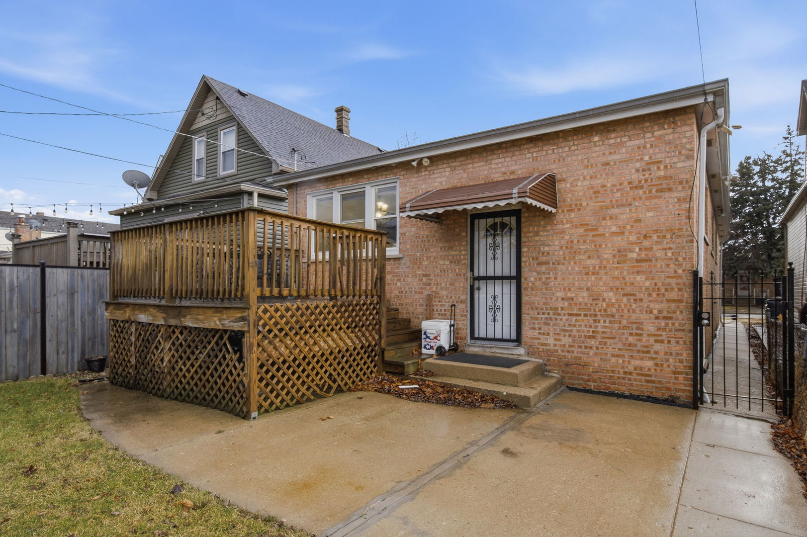 2951 North Rutherford Avenue Chicago, IL 60634 - Photo 23 of 31 Gallery Image 23