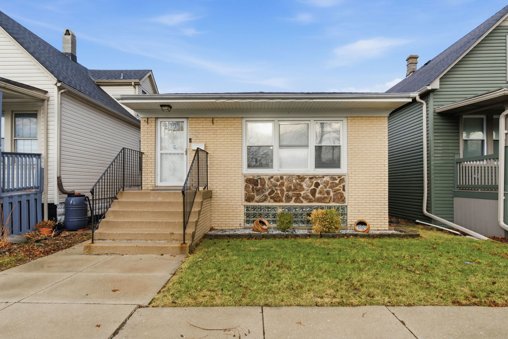 2951 North Rutherford Avenue Chicago, IL 60634 - Photo 30 of 31 Gallery Image 30