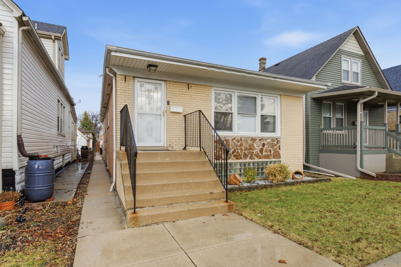 2951 North Rutherford Avenue Chicago, IL 60634 - Photo 31 of 31 Gallery Image 31
