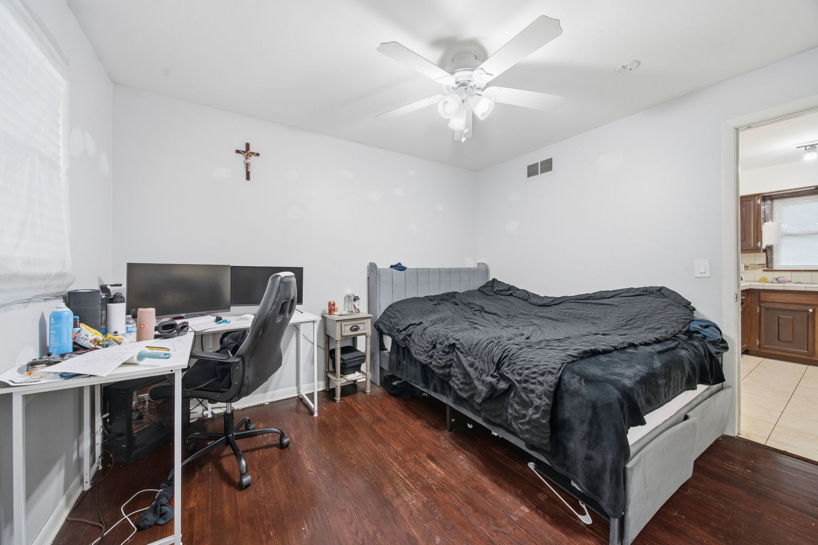 2951 North Rutherford Avenue Chicago, IL 60634 - Photo 8 of 31 Gallery Image 8