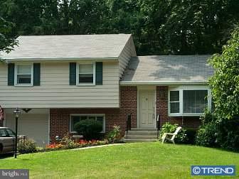 1161 Sylvan Road West Chester, PA 19382 - Photo 1 of 1 Exterior