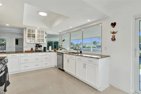 $675,000 | 1821 Northwest 33rd Court, Oakland Park, FL 33309