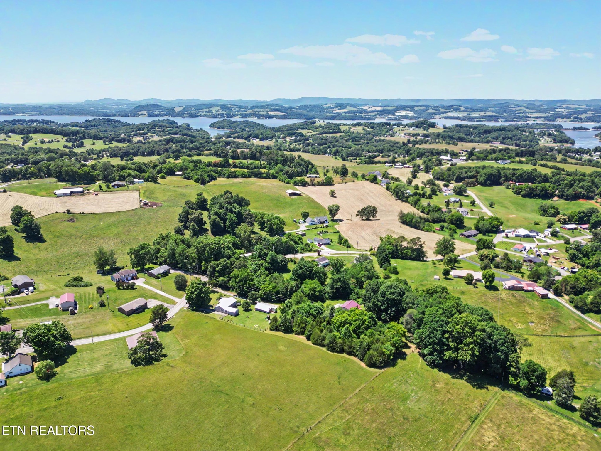848 Lakeshore Road Talbott, TN 37877 - Photo 48 of 51 Gallery Image 48