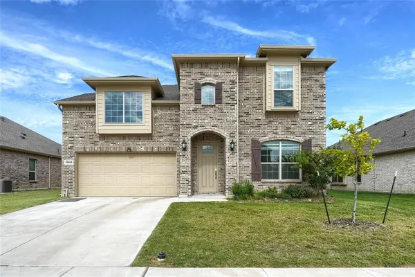 $464,990 | 14624 Pablina Lane, Fort Worth, TX 76052