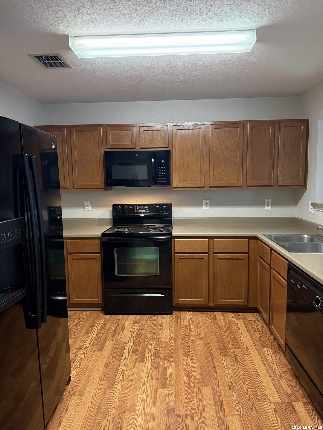 12303 Java Wood San Antonio, TX 78254 - Photo 8 of 19